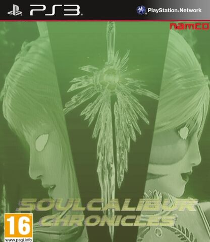 File:SCC Cover 5.jpg