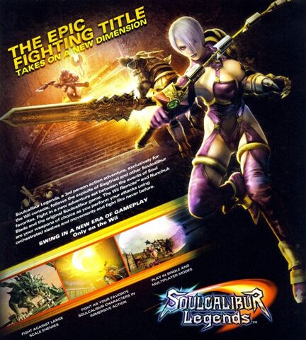 File:Soul.Calibur.359556.jpg
