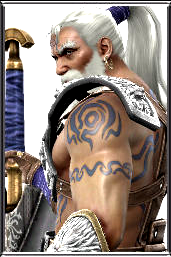 File:Edgemaster-FbF.png