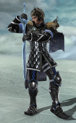 File:Riley Full Body.png