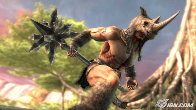 File:Soulcalibur-iv-20080430002619304.jpg