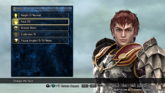 File:SOULCALIBUR Ⅴ 22 Wolfgang.png