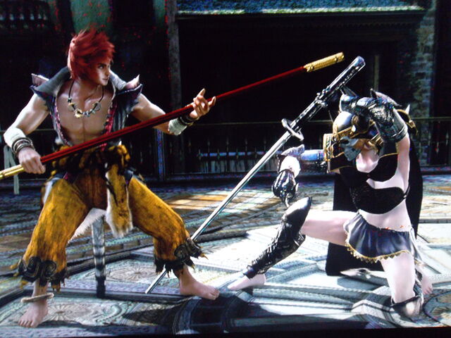 File:Helen vs. Xiba.jpg
