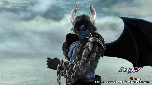 File:Abigor 8.png