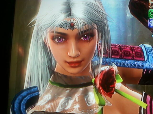 File:YurikoIVa.jpg
