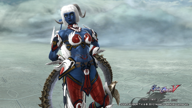 File:Angelina 24.png
