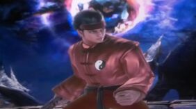Meng-Yao(RotM)