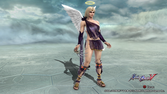 File:Nemesis 01.png