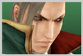 Thumbnail for version as of 20:13, November 16, 2011