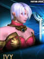 Thumbnail for version as of 23:17, November 13, 2011