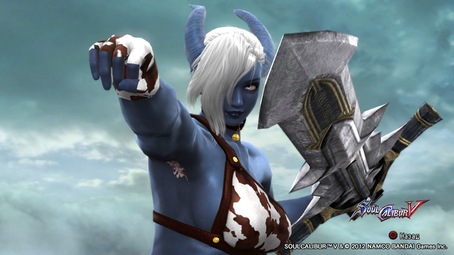 File:Draenei Aletta 37.png