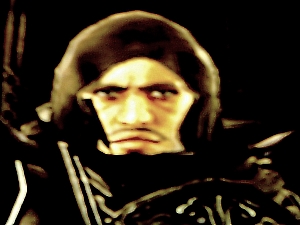 File:629px-Varoth2.jpg