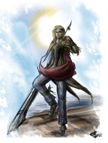 File:Alatus by gi1t-d6y86o5.jpg