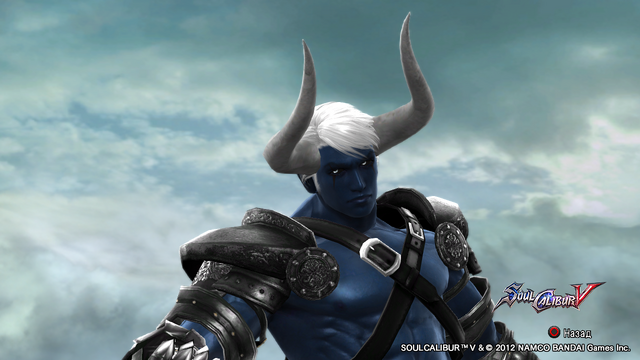 File:Demon Sanya 15.png
