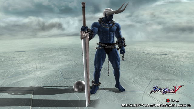 File:Demon Sanya 76.png
