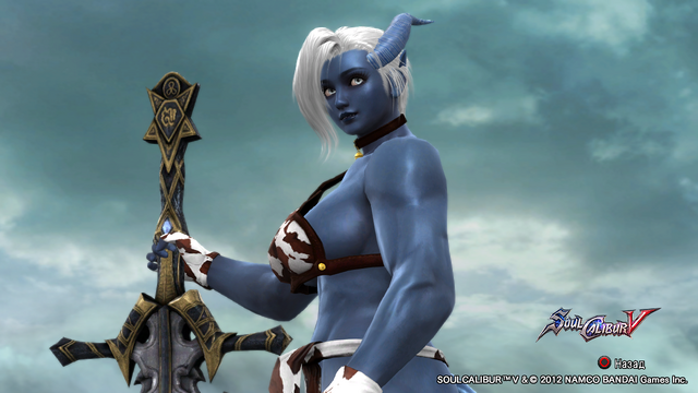 File:Draenei Aletta 31.png
