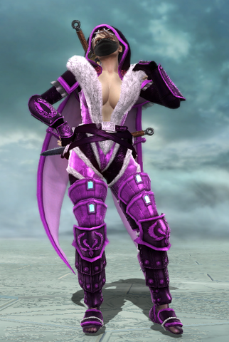 File:Clara Posing 4.png
