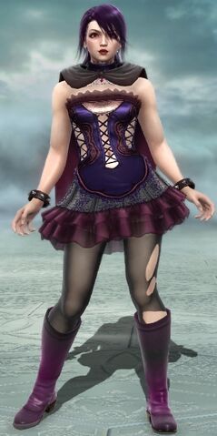 File:Millicent1PANLFull.jpg