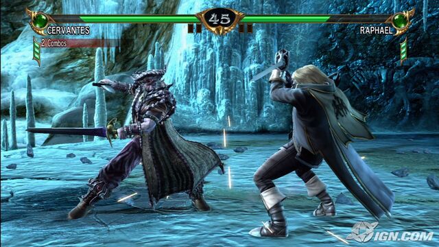 File:Soulcalibur-iv-20080715032111195.jpg