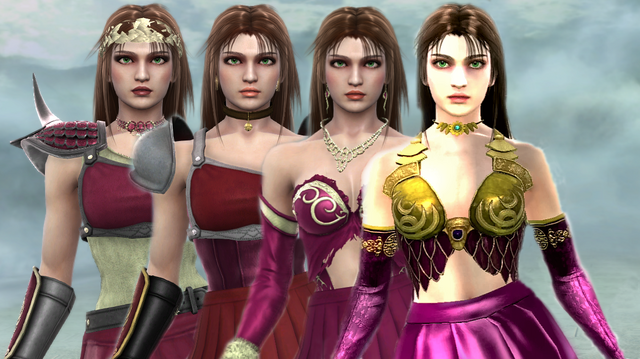File:Kisandra IV - ADD.png