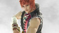 Thumbnail for version as of 04:40, December 25, 2013