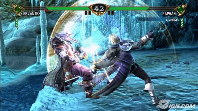 File:Soulcalibur-iv-20080715032101648.jpg