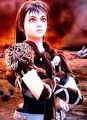 Thumbnail for version as of 19:37, August 18, 2013