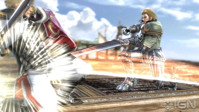 File:Soulcalibur-v-20110607100245629.jpg