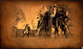 Thumbnail for version as of 23:58, February 18, 2012