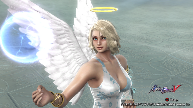 File:Elena SC5 15.png