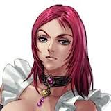 File:Valeria SC3 Artwork.jpg