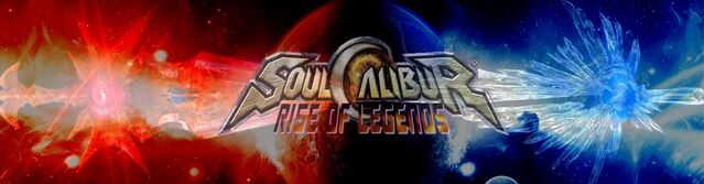 File:Rise of Legends Teaser-4.jpg