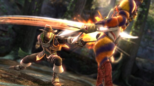File:Soulcalibur-V 2011 10-20-11 018.jpg