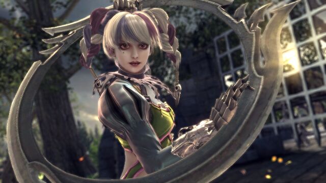 File:Tira in-game1.jpg