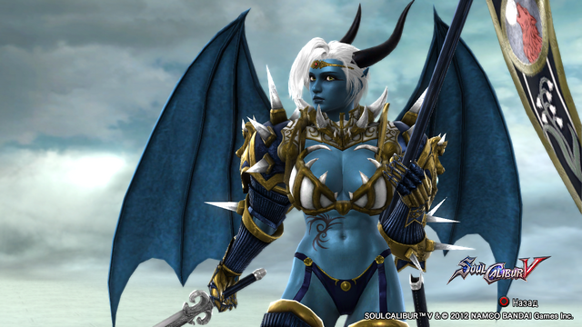 File:Lily 14.png