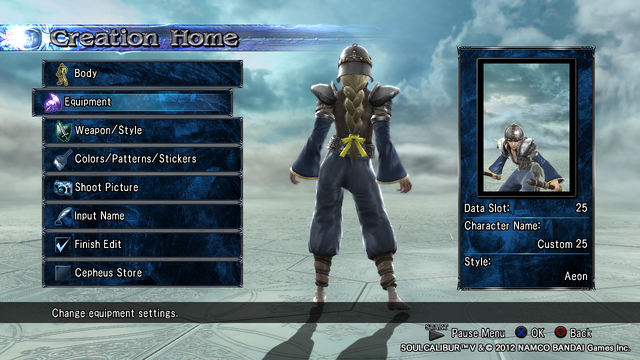 File:SOULCALIBUR Ⅴ CREATION RUNA2Pback.png