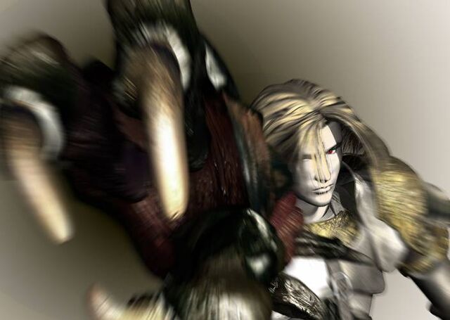 File:Siegfried03SIEGFRIED=NIGHTMARE.jpg
