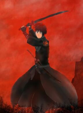 YU YAMASE