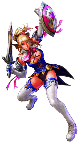 File:Cassandra Soul Calibur 4.gif
