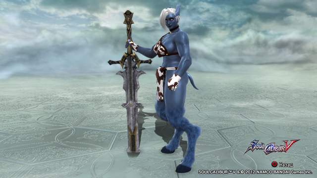 File:Draenei Aletta 38.png