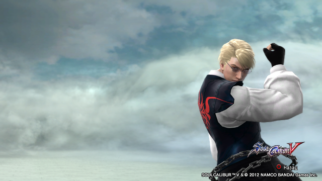 File:Demon Sanya (Human Form) 13.png
