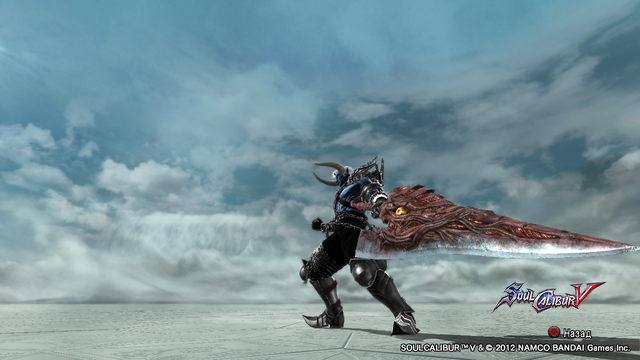 File:Demon Sanya 40.png