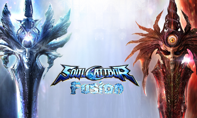 File:Soul Calibur Fusion.png