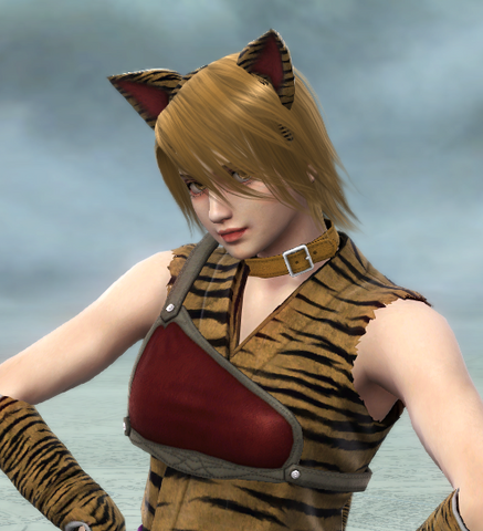 File:Katjaa3.png