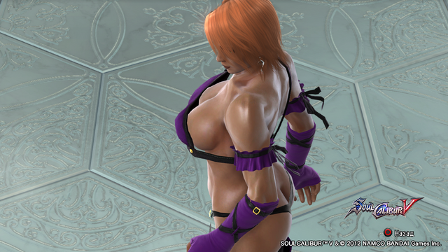 File:Lexa (Human Form) 02.png