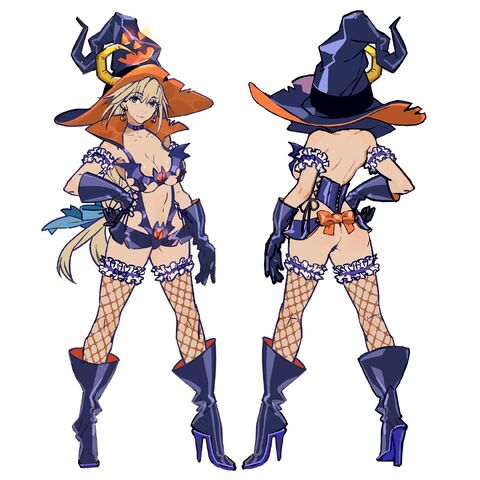 File:Sc-lost-swords-arco-wada-halloween-costume.jpg
