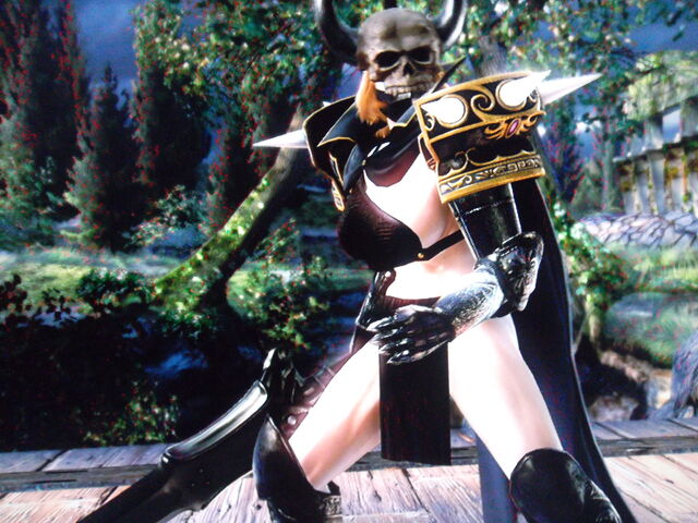 File:Helen Nightmare.jpg