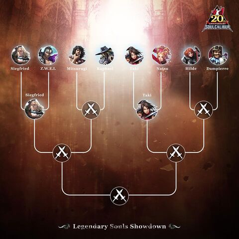 File:Legendary Showdown 3.jpg