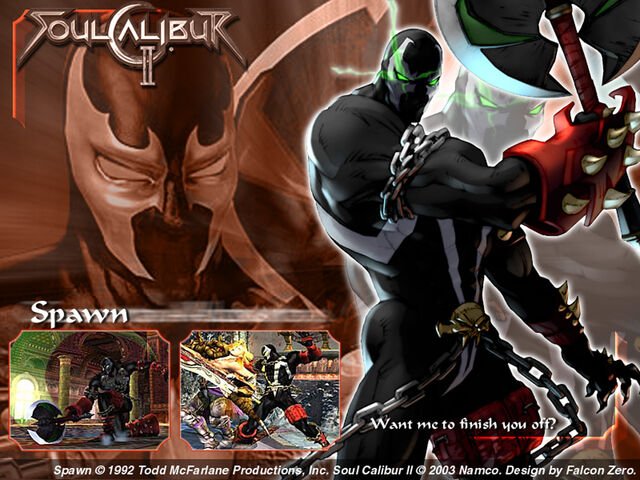 File:Spawn(ii).jpg