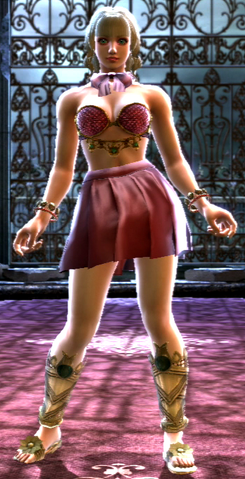 File:Kilina 1P SCIVFull.png